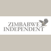 Zanu PF links may dash royal affair - The Zimbabwe Independent