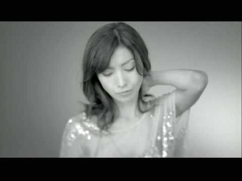 鬼束ちひろ / 蛍 - YouTube