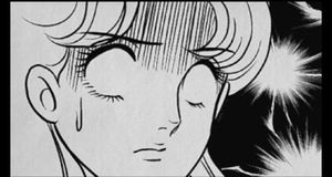 ショックだった出来事ありますか？