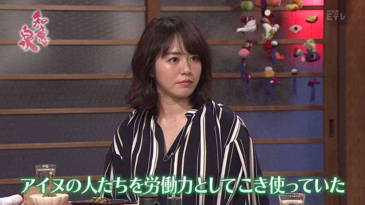 磯山さやか好きな人！