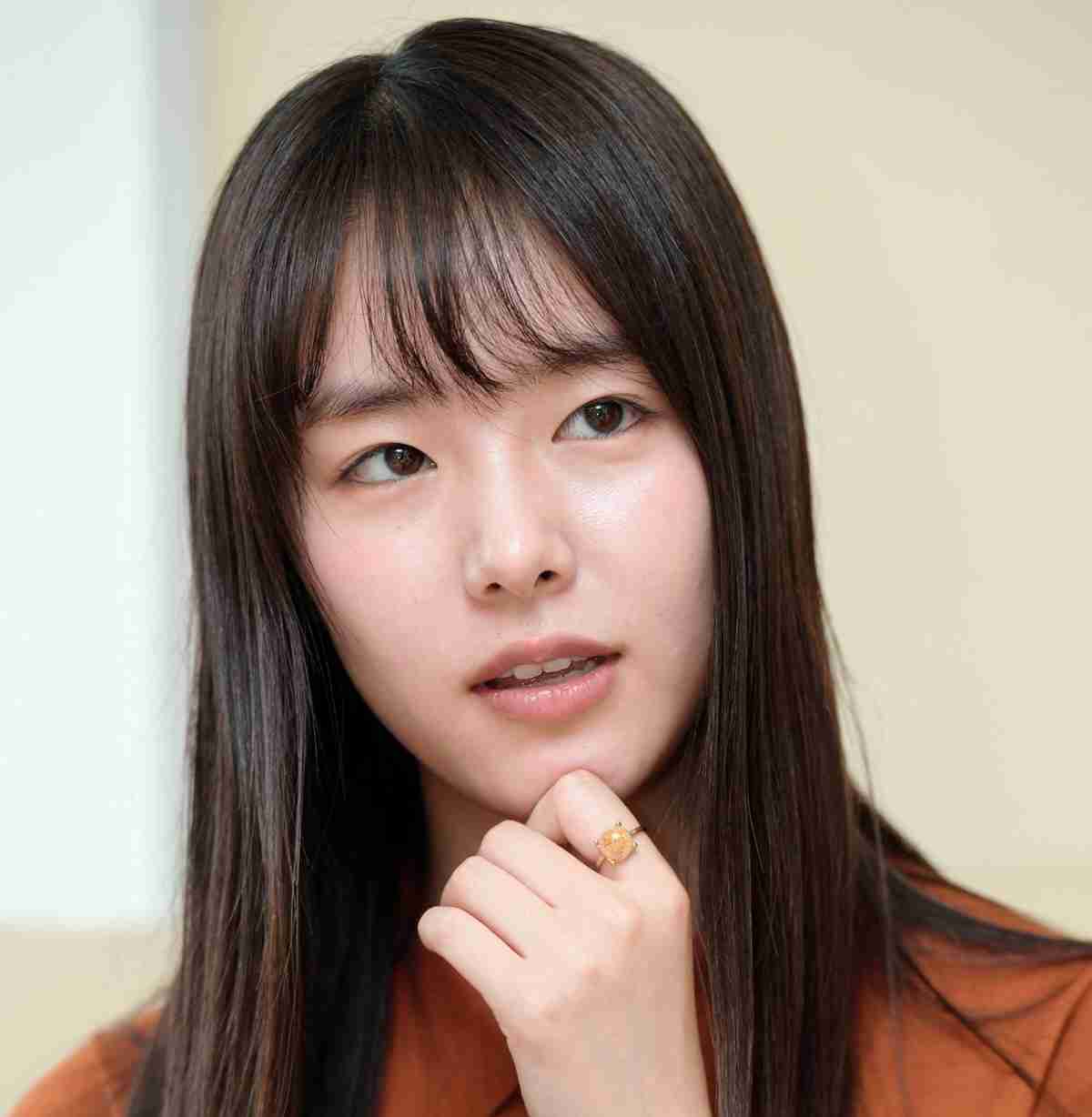 唐田えりか　公式サイトは完全復旧　降板ドラマ欄には「※第一話出演」の記載（デイリースポーツ） - Yahoo!ニュース