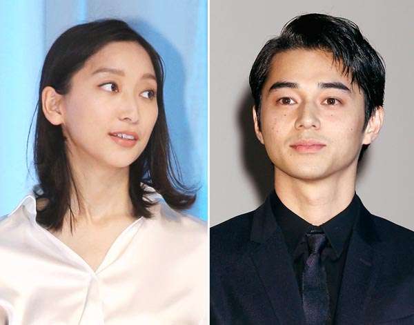 【東出昌大】東出の実母が関係修復に尽力 姑の泣き落としに杏の反応は｜日刊ゲンダイDIGITAL