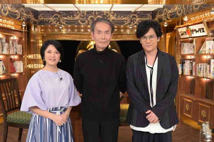 イケメンな著名人(芸能人以外)