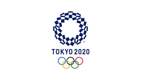 【東京五輪】政府が「安全で安心」強調へ　参加国に感染対策説明、懸念も