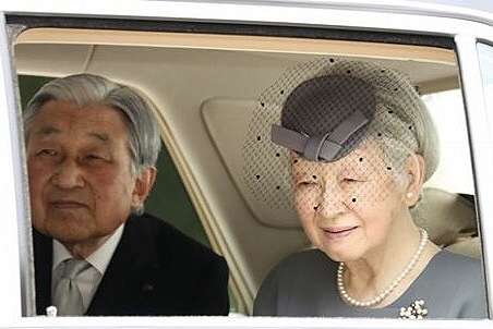 2月発表はナシ　眞子さま意志固く小室圭氏との結婚再延期の舞台裏