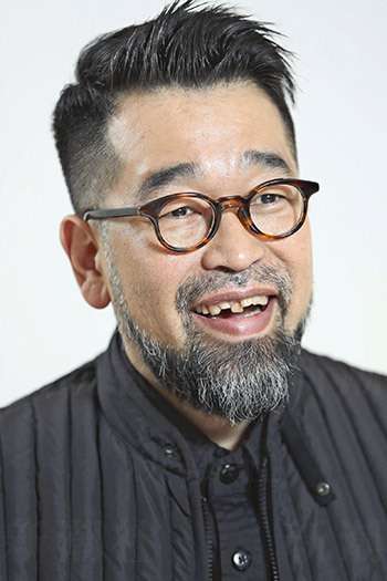 「槇原敬之」逮捕 元恋人が語る“彼から別れを告げられた日”(デイリー新潮) - Yahoo!ニュース