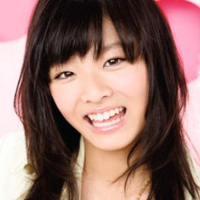 正直顔が変わりすぎだと思う女性芸能人 