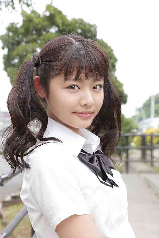 正直顔が変わりすぎだと思う女性芸能人 