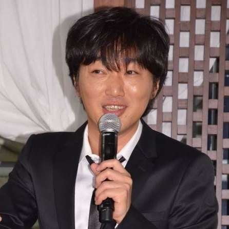 チュート徳井の復帰、スピワゴ小沢の反応がクールすぎる？「愛を感じる」の声も