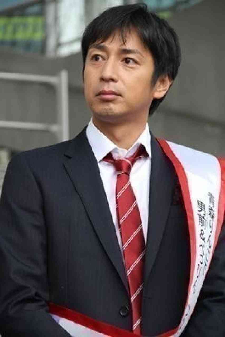 チュート徳井の復帰、スピワゴ小沢の反応がクールすぎる？「愛を感じる」の声も