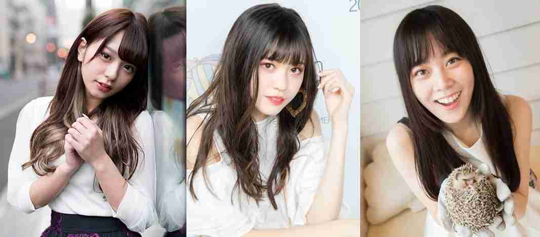 ラストアイドル8thシングル選抜メンバー一覧！絶対的センターは阿部菜々実！