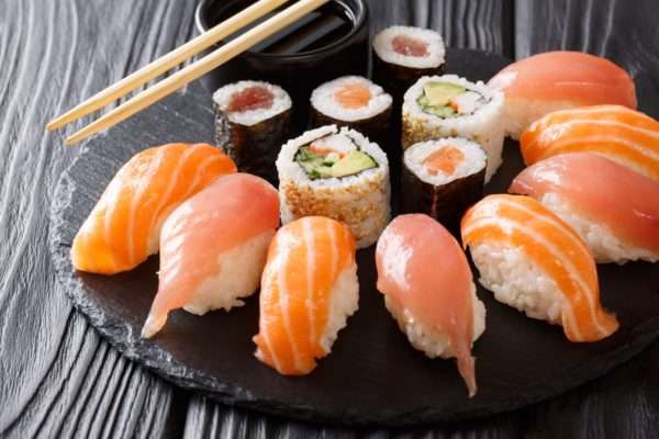 自分の住んでいる地域は食べ物が美味しい？　評価が高かったのは…