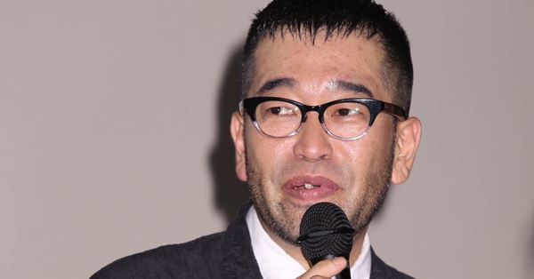槇原敬之「僕はやってない」実父語った留置場での意外な告白 | 女性自身