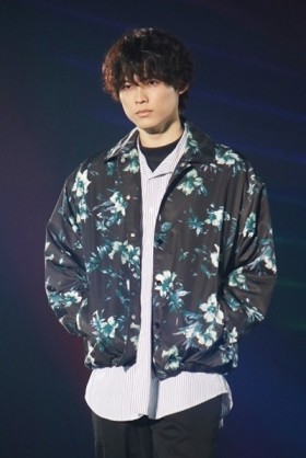 タイプの男性芸能人を発表するトピ【画像】