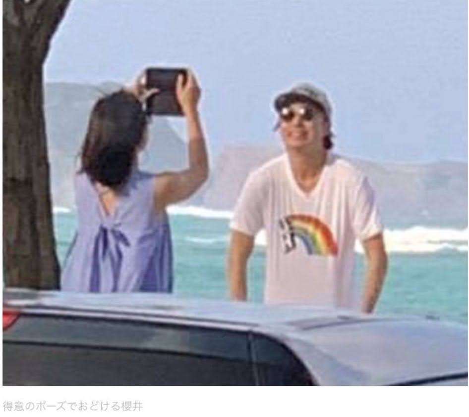 嵐ファン真っ青…北京公演中止に続き21年結婚ラッシュ突入