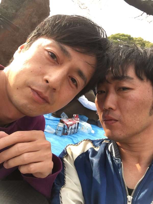 チュート徳井の復帰、スピワゴ小沢の反応がクールすぎる？「愛を感じる」の声も