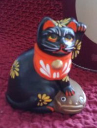 列外派星くず日記：昭和天皇と良子さまのご令嬢は強い！