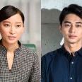 夜勤終わった職場でもあの穀潰し野郎のファンだって公言してたから夜勤ペアの人に... | ガールズちゃんねる - Girls Channel -