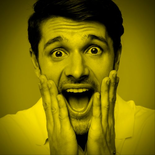 ビッグダディが急激に老化？ 最新の姿に騒然「おじいちゃんみたい」 - まいじつ