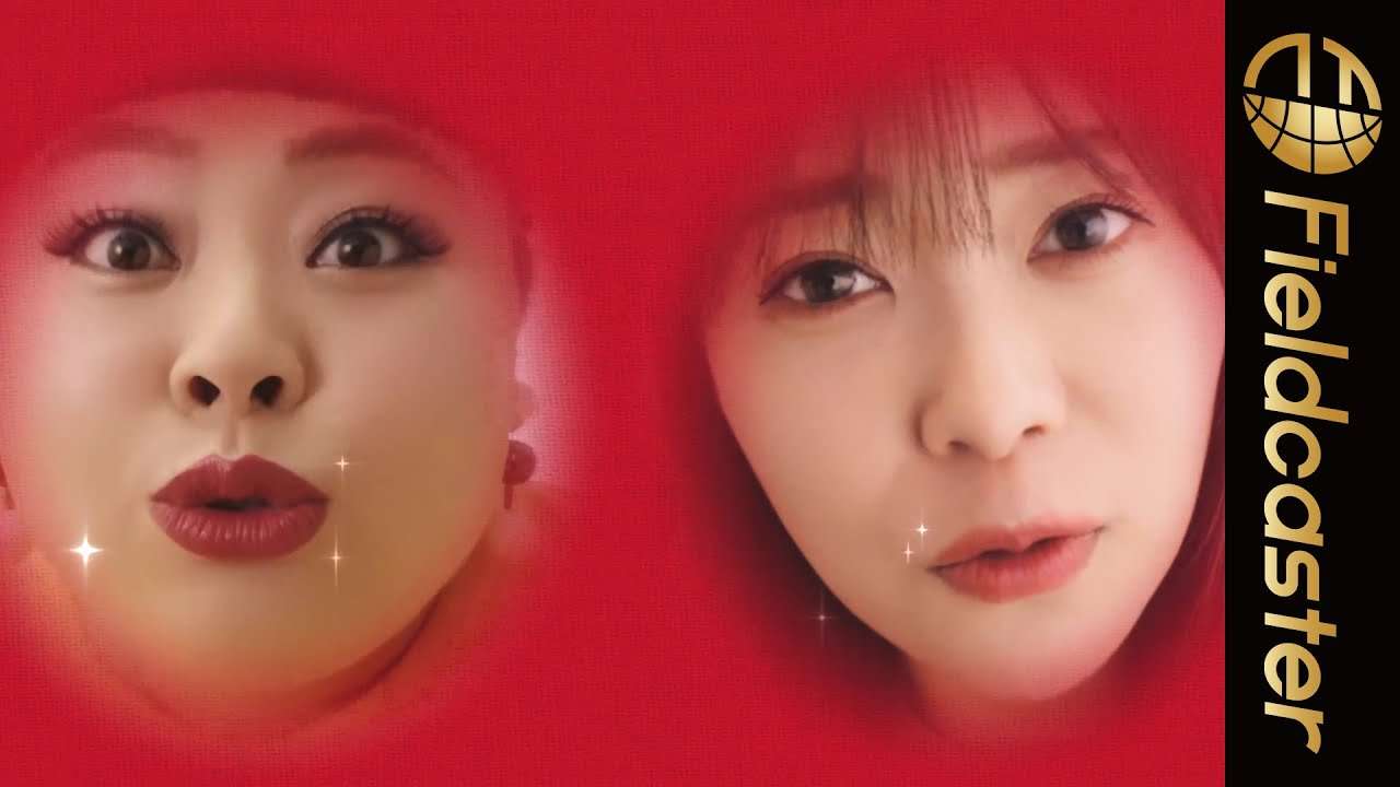 渡辺直美と指原莉乃が“キス顔”で迫ってくる…？！「これからもず―――っと…??」 ＜TEPCO＞電気＆ガス新CM4本 - YouTube