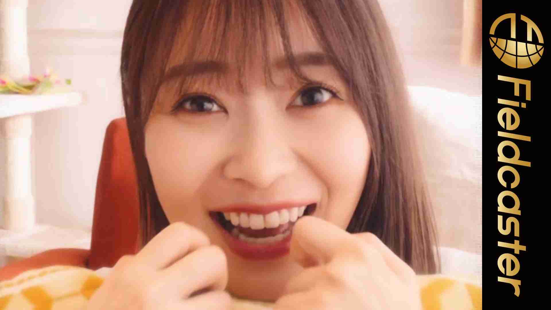 渡辺直美と指原莉乃が