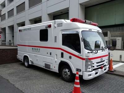 クルーズ船下船の栃木の60代女性感染確認 下船者の感染は初