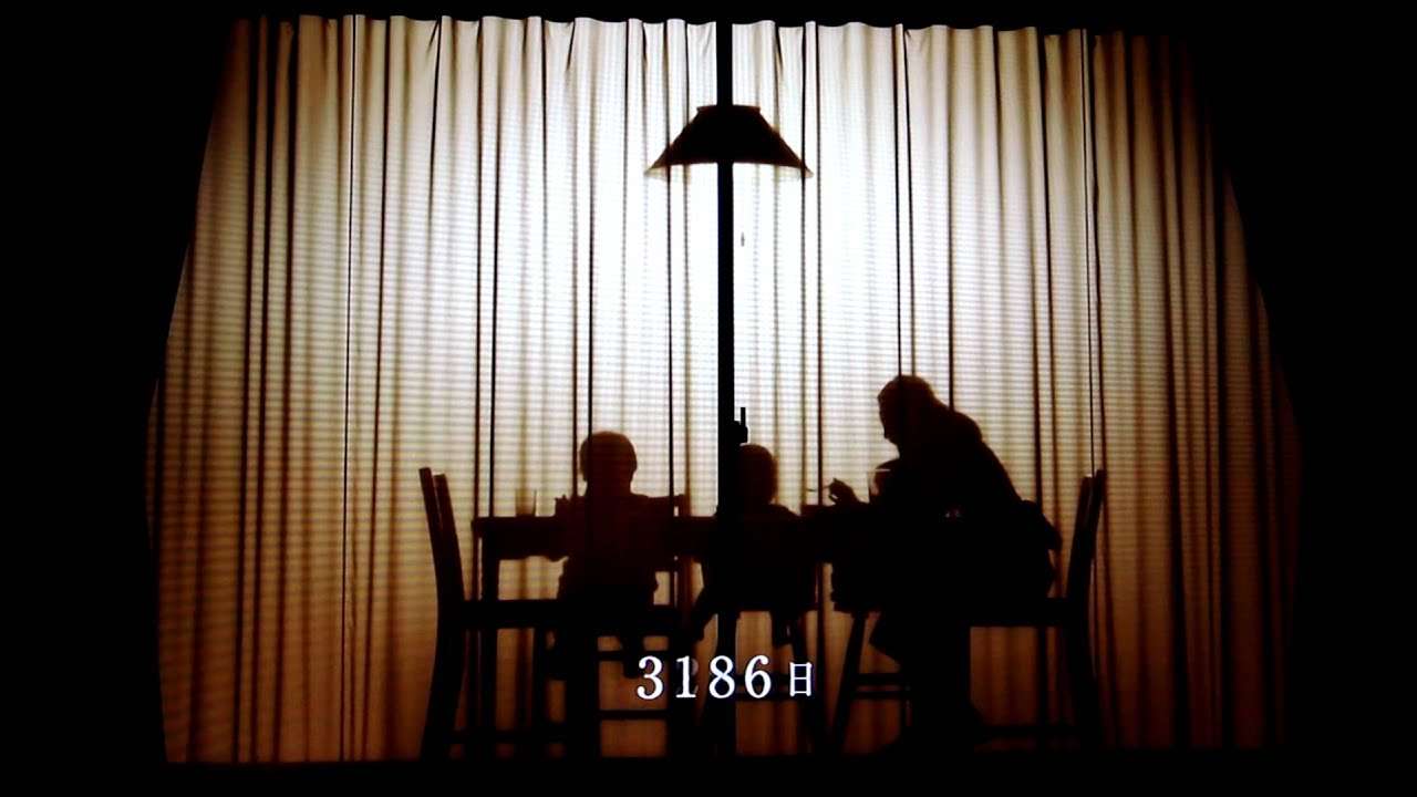 東芝 LED電球 CM 10年 - YouTube
