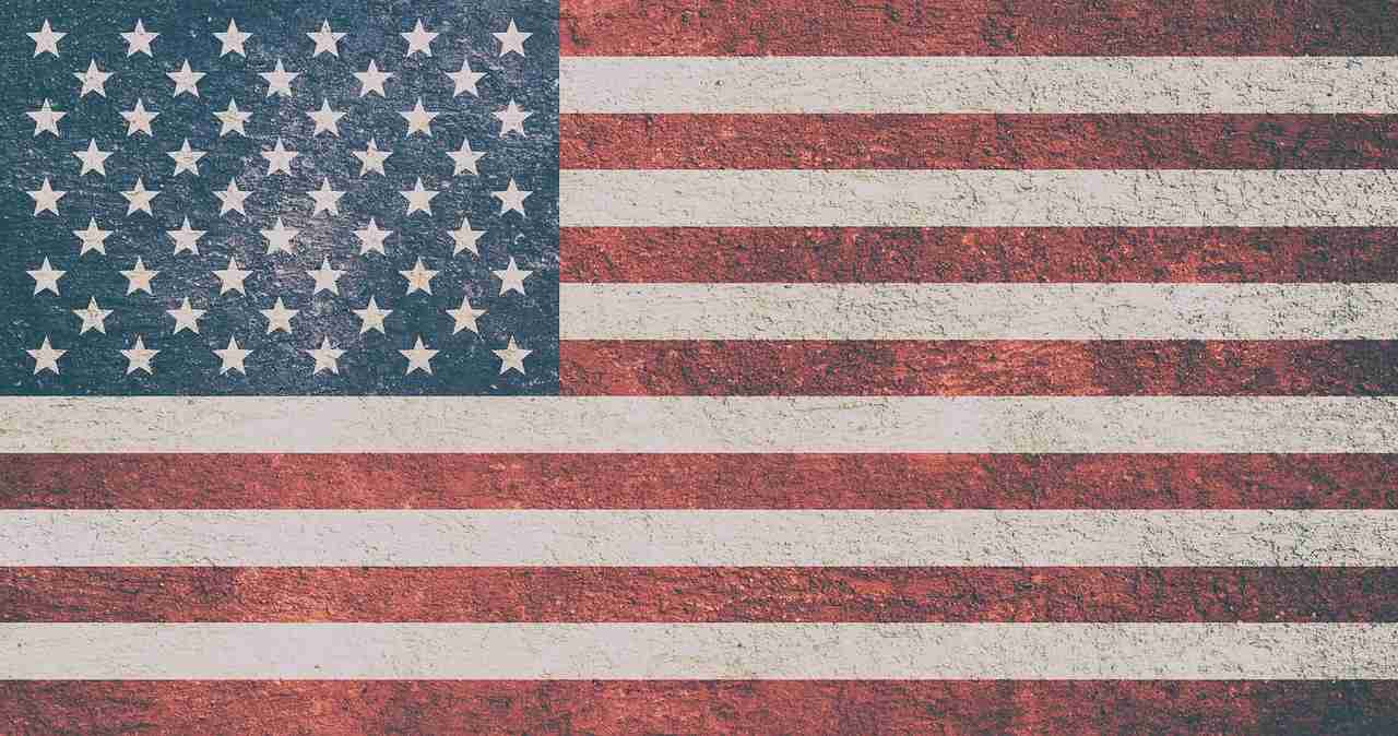 「アメリカで抗がん剤は使われていない」という嘘について