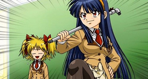 中3少女ら、大学生の頭を鉄パイプで殴り2万円入りバッグ奪う