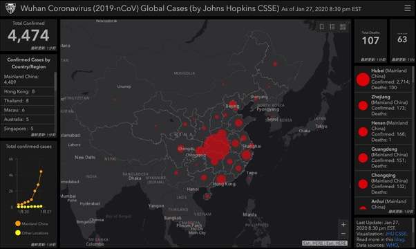 日本国政府は新型コロナウイルスを日本国中に大拡散する気のようだ！！ | wantonのブログ