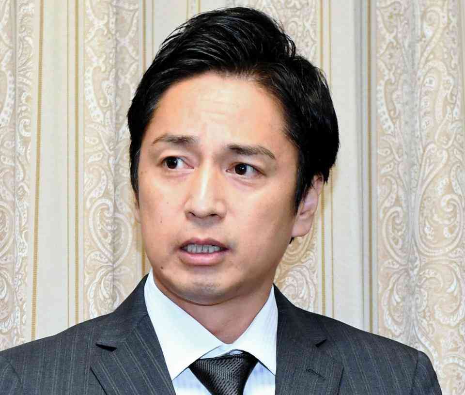 税金の事がよく分からない人いますか？