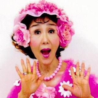 天皇・皇后両陛下、今春に訪英