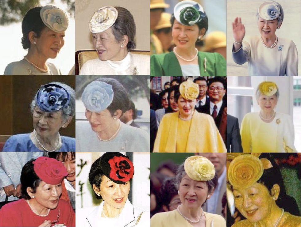 天皇・皇后両陛下、今春に訪英