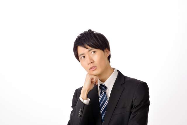 社会人1年目の仕事の悩み1位は「残業が多い」　「朝6時に家を出て24時過ぎに帰る」という声も | キャリコネニュース