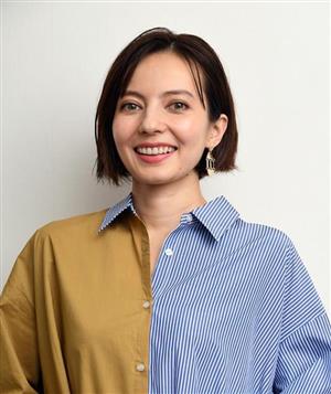 良妻賢母キャラに転身？ベッキー、手作り醤油に挑戦で大反響