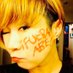 YOKO on Twitter: 