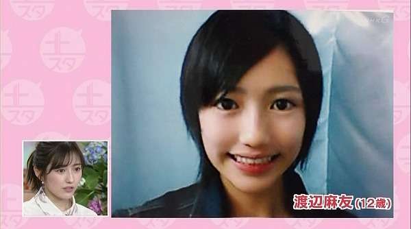 正直顔が変わりすぎだと思う女性芸能人 