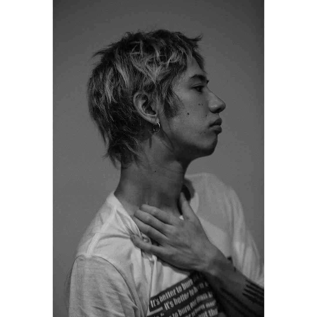 Taka on Instagram: “@ogata_photo”