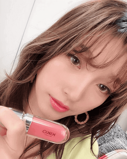 木下優樹菜が初回登場で大炎上！フジ『BACK TO SCHOOL！』が半年で打ち切りに!?