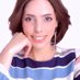 フィフィ on Twitter: 