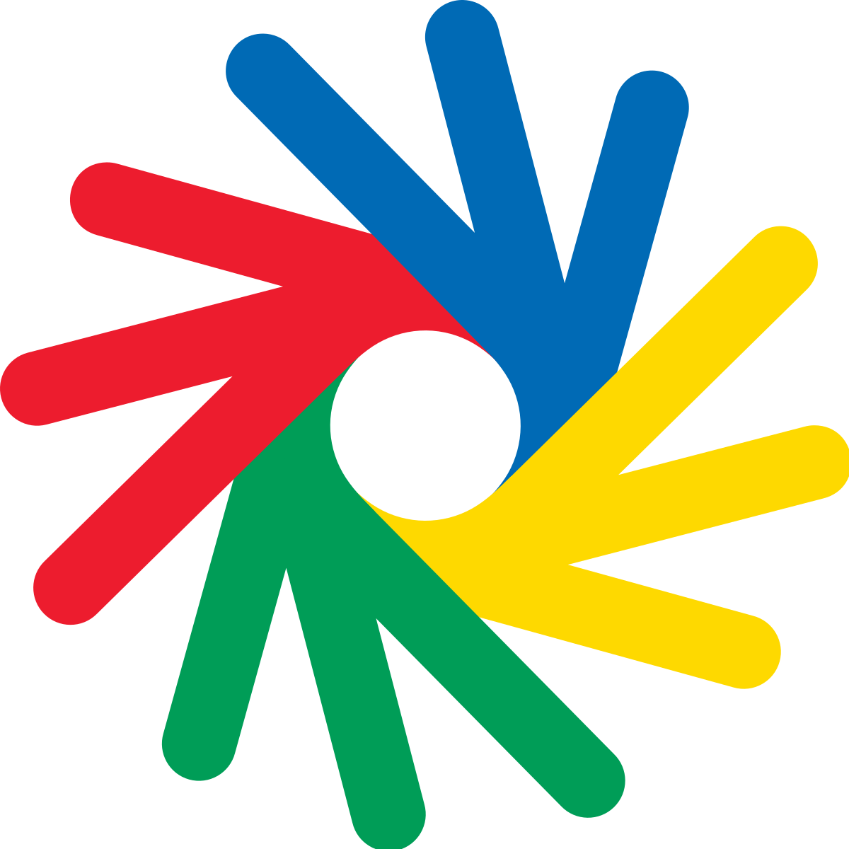 Deaflympics - Wikipedia