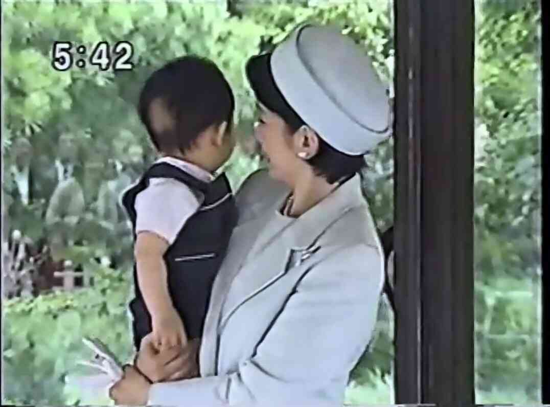 天皇・皇后両陛下、今春に訪英