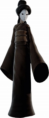 釈由美子、久々にドレスアップした姿を公開「とても素敵」「お似合い」の声