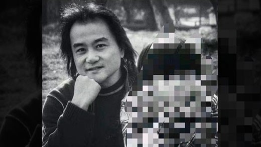 中国の映画監督、新型コロナウイルス感染により一家4人が死亡…韓国でも大きな衝撃 - ENTERTAINMENT - 韓流・韓国芸能ニュースはKstyle