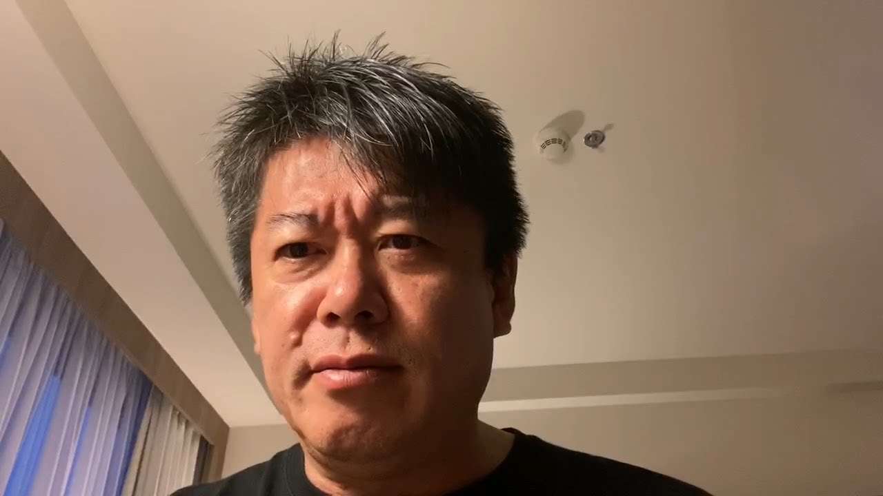 コロナウイルスへの対応が過剰な件について - YouTube