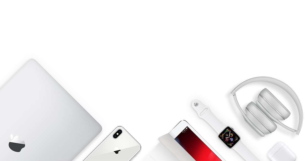 分割でのお支払い - Apple（日本）