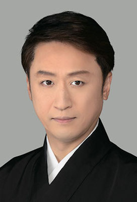 やりたい放題の暴君！？鈴木杏樹の不倫相手・喜多村緑郎、見えてきたワガママ三昧の素顔