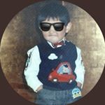 ✂️相田光太郎✂️ (@aidaman321) • Instagram photos and videos