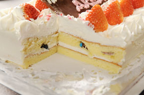 好きだった昼ドラ