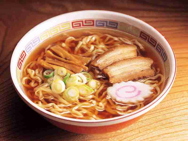 【閲覧注意】人気店に忍び込みラーメンスープに排泄物 隣の店主が「繁盛に嫉妬」(中国)